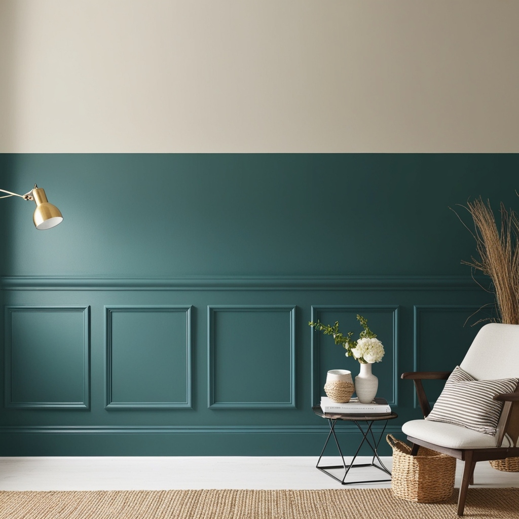 Best Cafe Interior Design Ideas Low Budget - Transform Your Space Today | Paintit.ai - 21