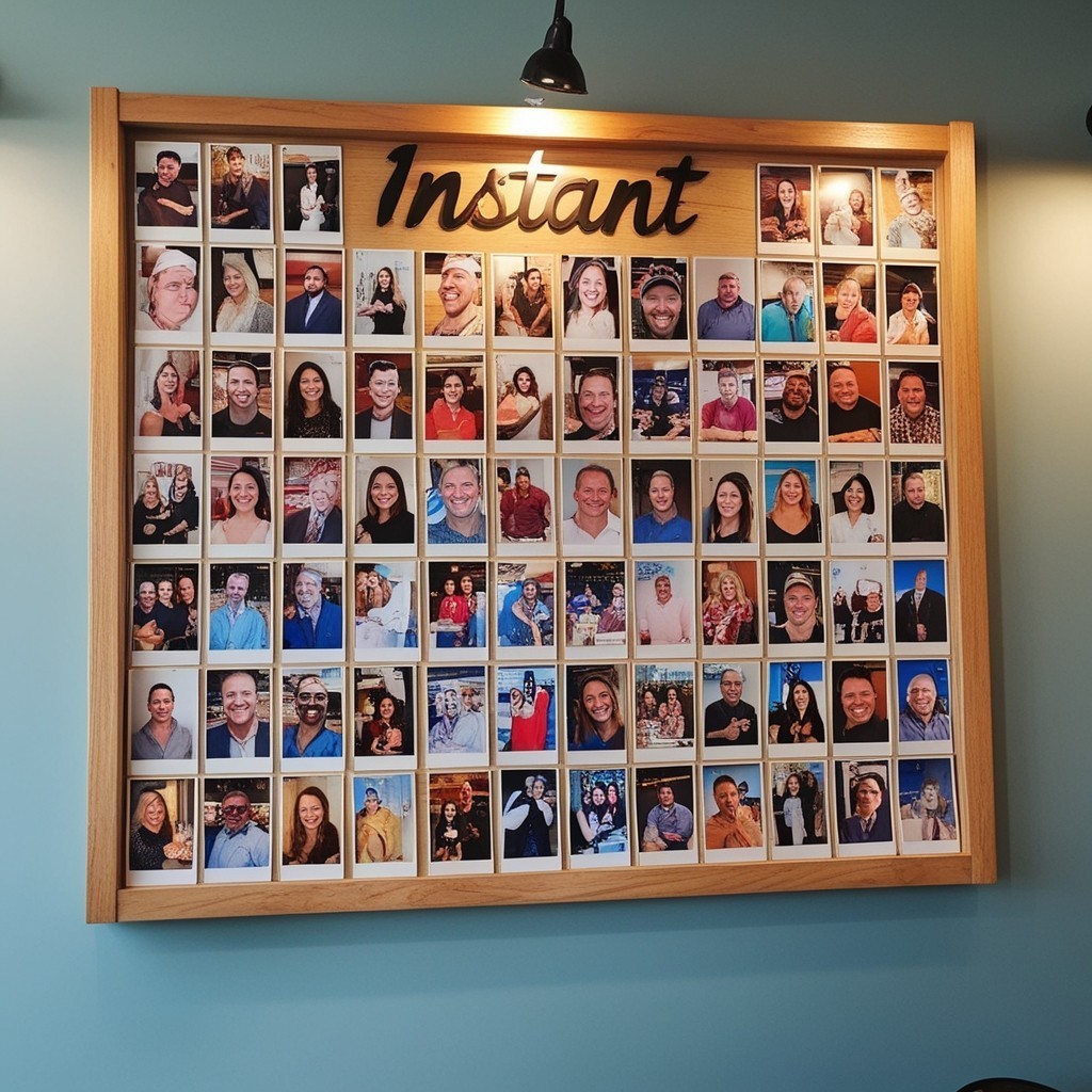 Best Cafe Interior Design Ideas Low Budget - Transform Your Space Today | Paintit.ai - 22