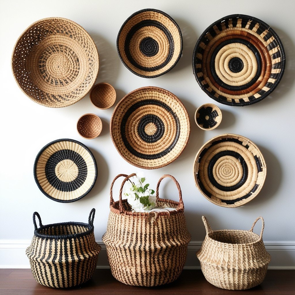 Best Cafe Interior Design Ideas Low Budget - Transform Your Space Today | Paintit.ai - 23