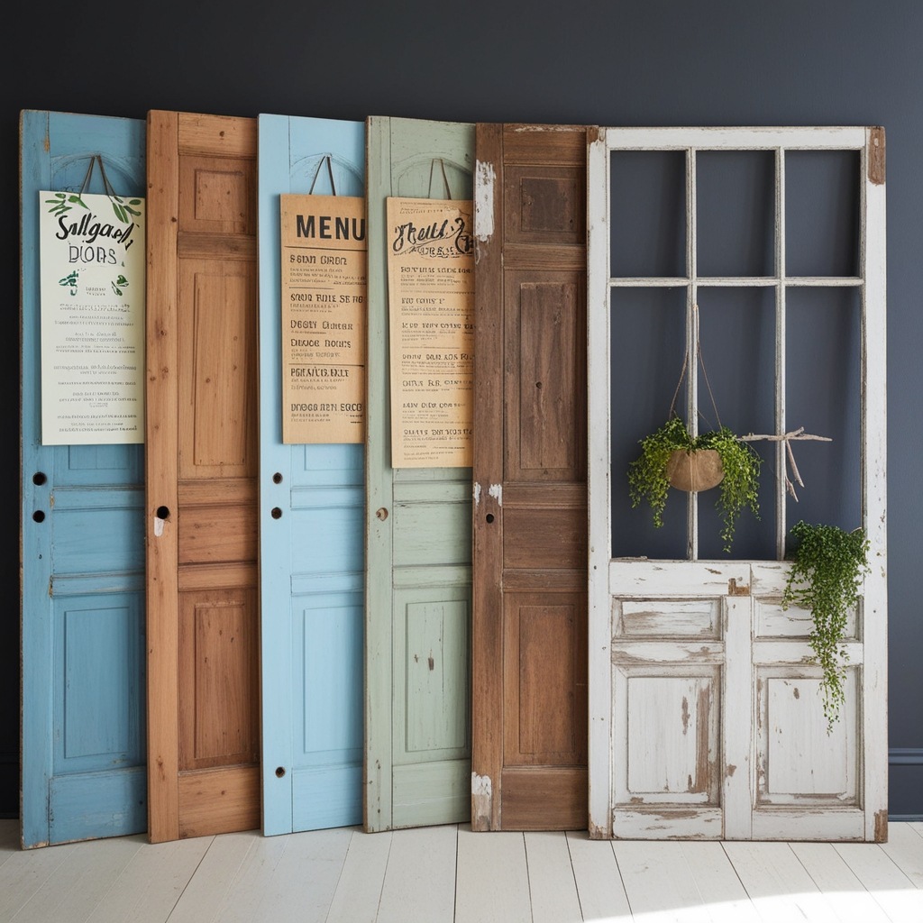 Best Cafe Interior Design Ideas Low Budget - Transform Your Space Today | Paintit.ai - 24