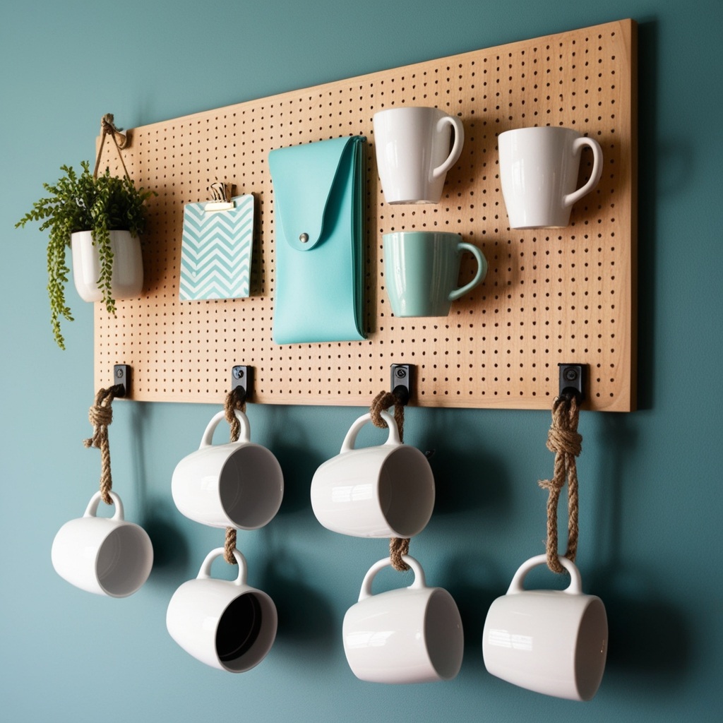 Best Cafe Interior Design Ideas Low Budget - Transform Your Space Today | Paintit.ai - 26