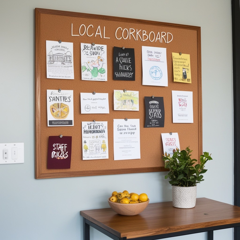 Best Cafe Interior Design Ideas Low Budget - Transform Your Space Today | Paintit.ai - 27