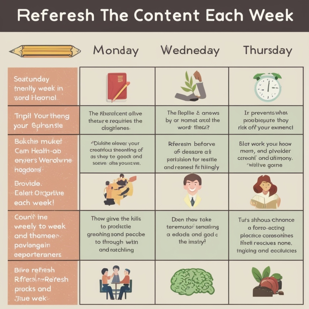 Best Cafe Interior Design Ideas Low Budget - Transform Your Space Today | Paintit.ai - 28