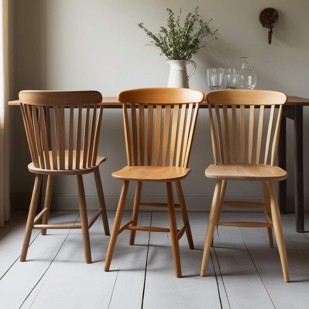 Best Cafe Interior Design Ideas Low Budget - Transform Your Space Today | Paintit.ai - 4