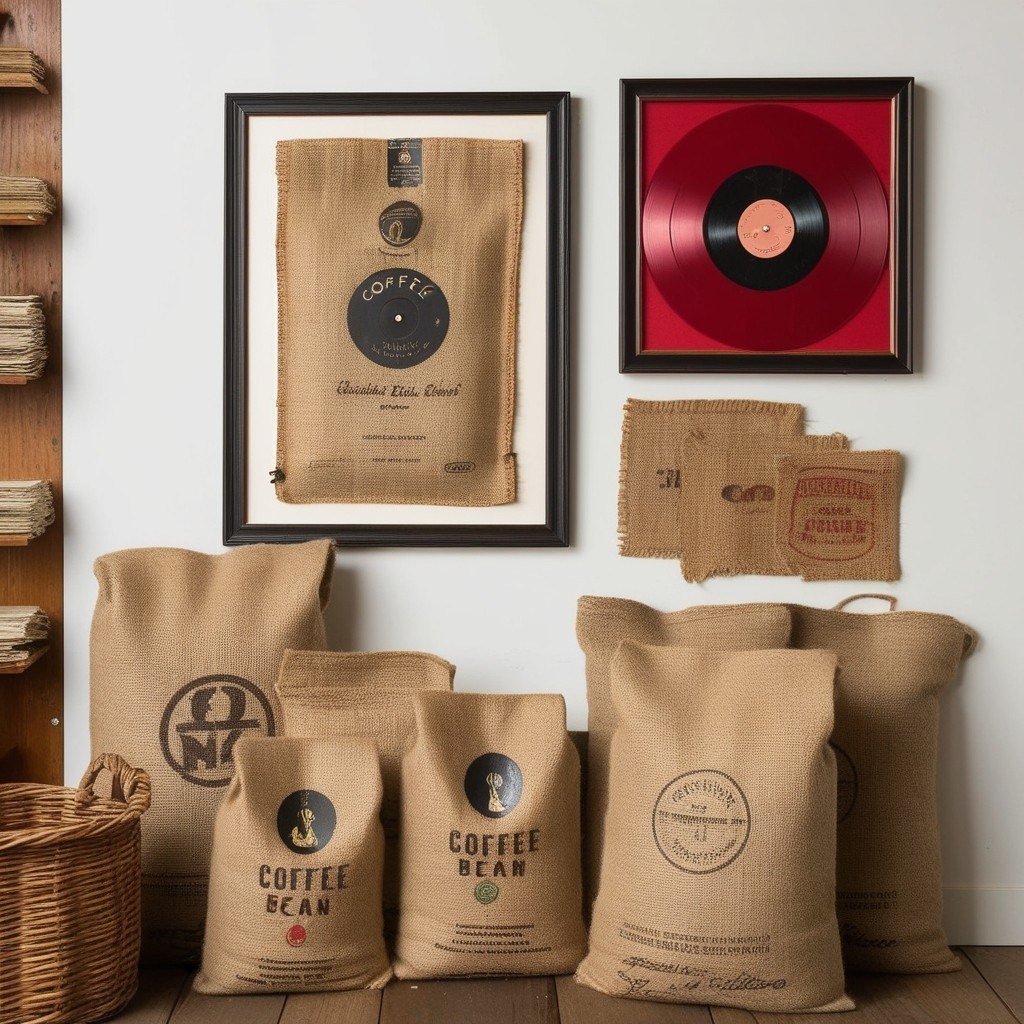 Best Cafe Interior Design Ideas Low Budget - Transform Your Space Today | Paintit.ai - 5