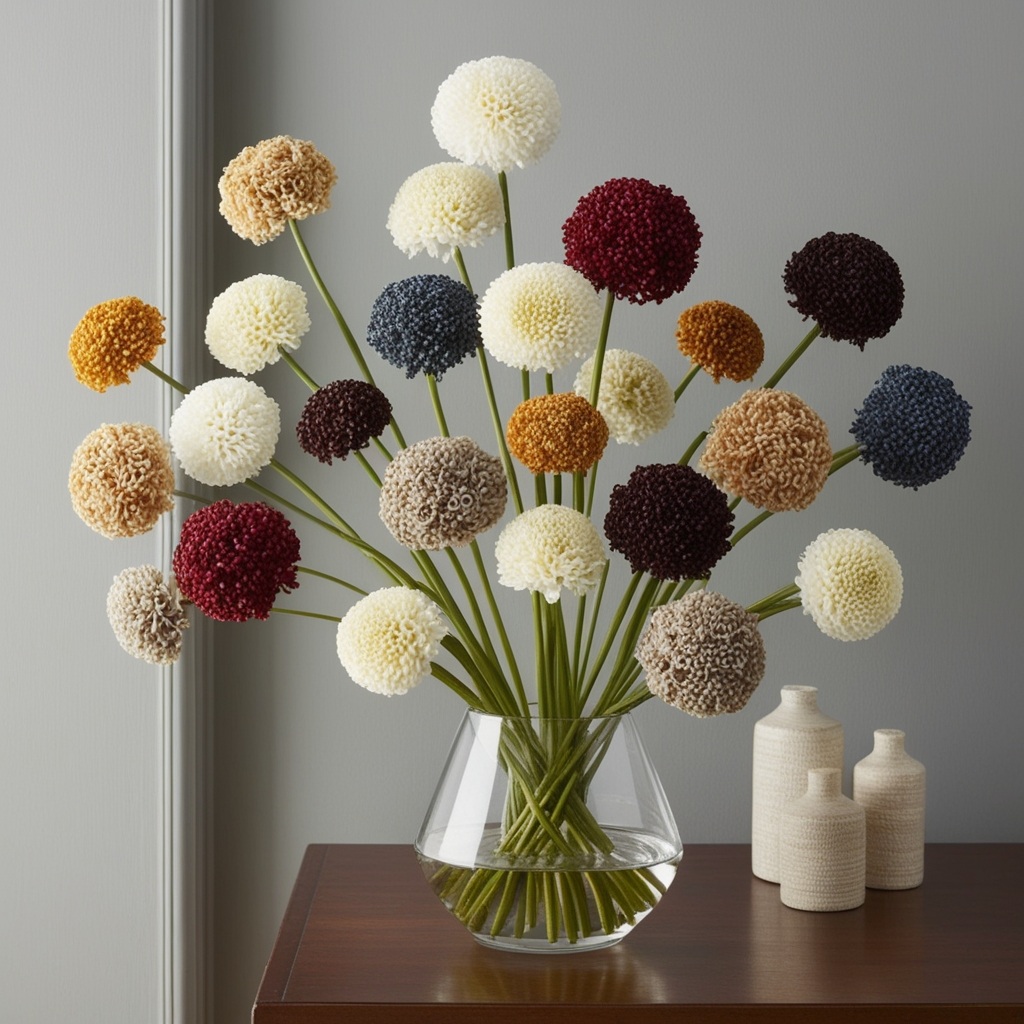 Best Cafe Interior Design Ideas Low Budget - Transform Your Space Today | Paintit.ai - 6