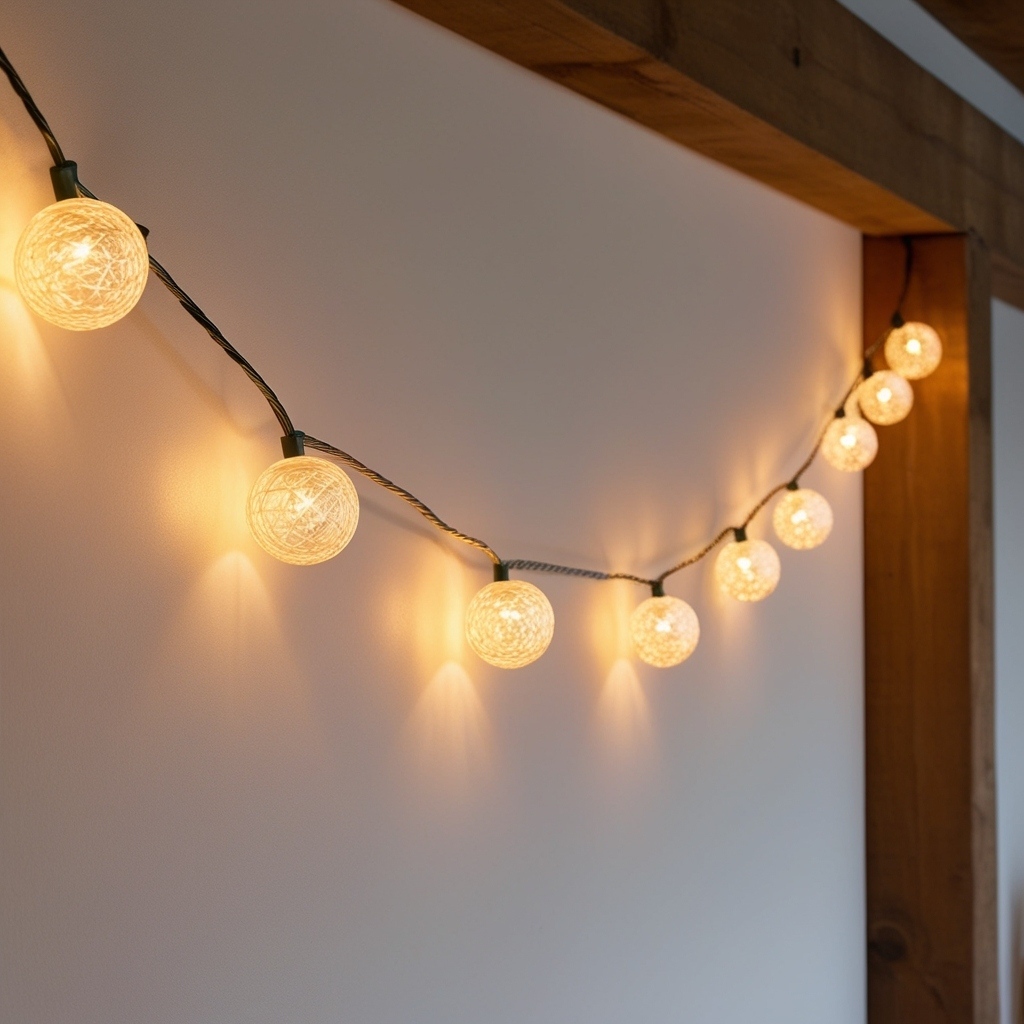 Best Cafe Interior Design Ideas Low Budget - Transform Your Space Today | Paintit.ai - 7