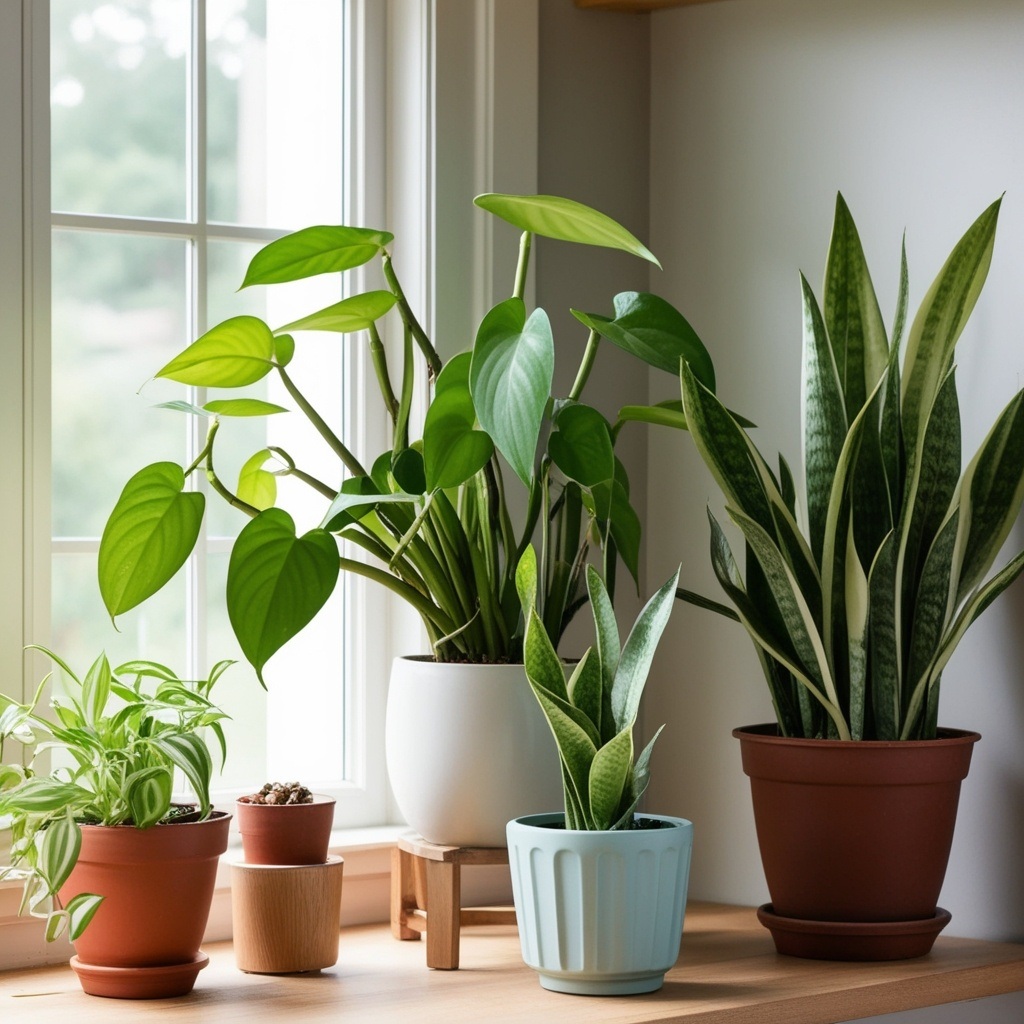 Best Cafe Interior Design Ideas Low Budget - Transform Your Space Today | Paintit.ai - 9