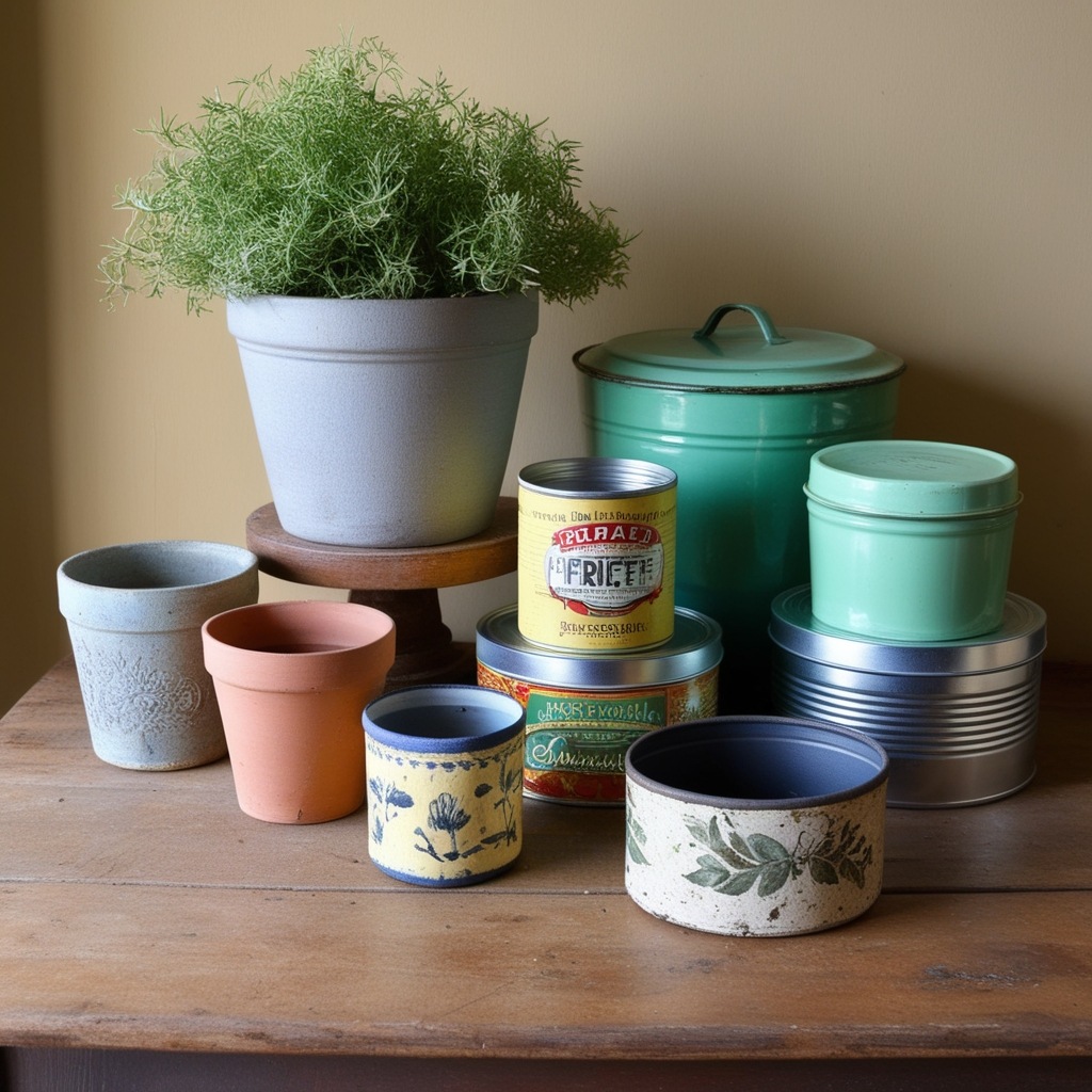 Best Cafe Interior Design Ideas Low Budget - Transform Your Space Today | Paintit.ai - 10