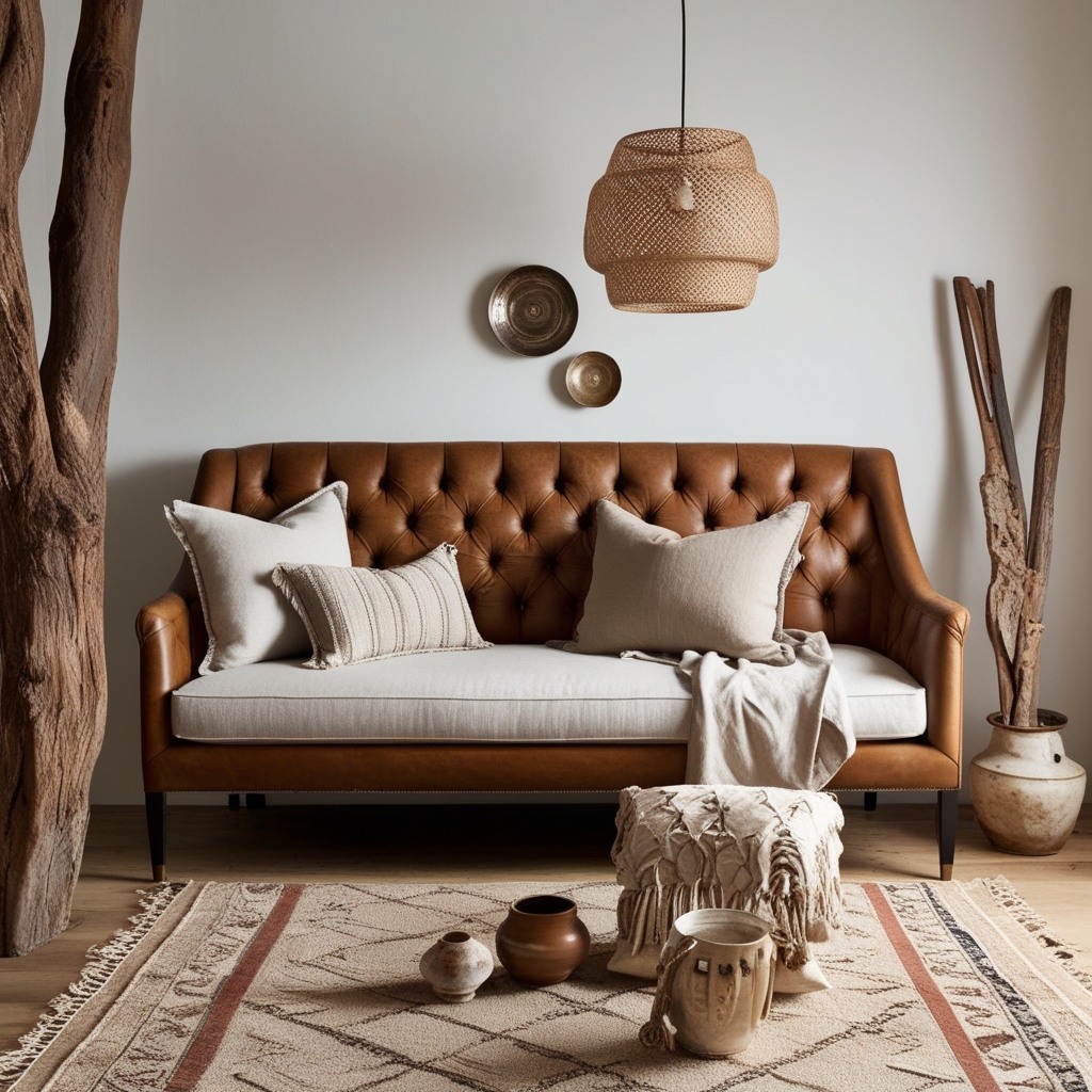 Best Cafe Interior Design Ideas - Discover Inspiring Spaces | Paintit.ai - 5