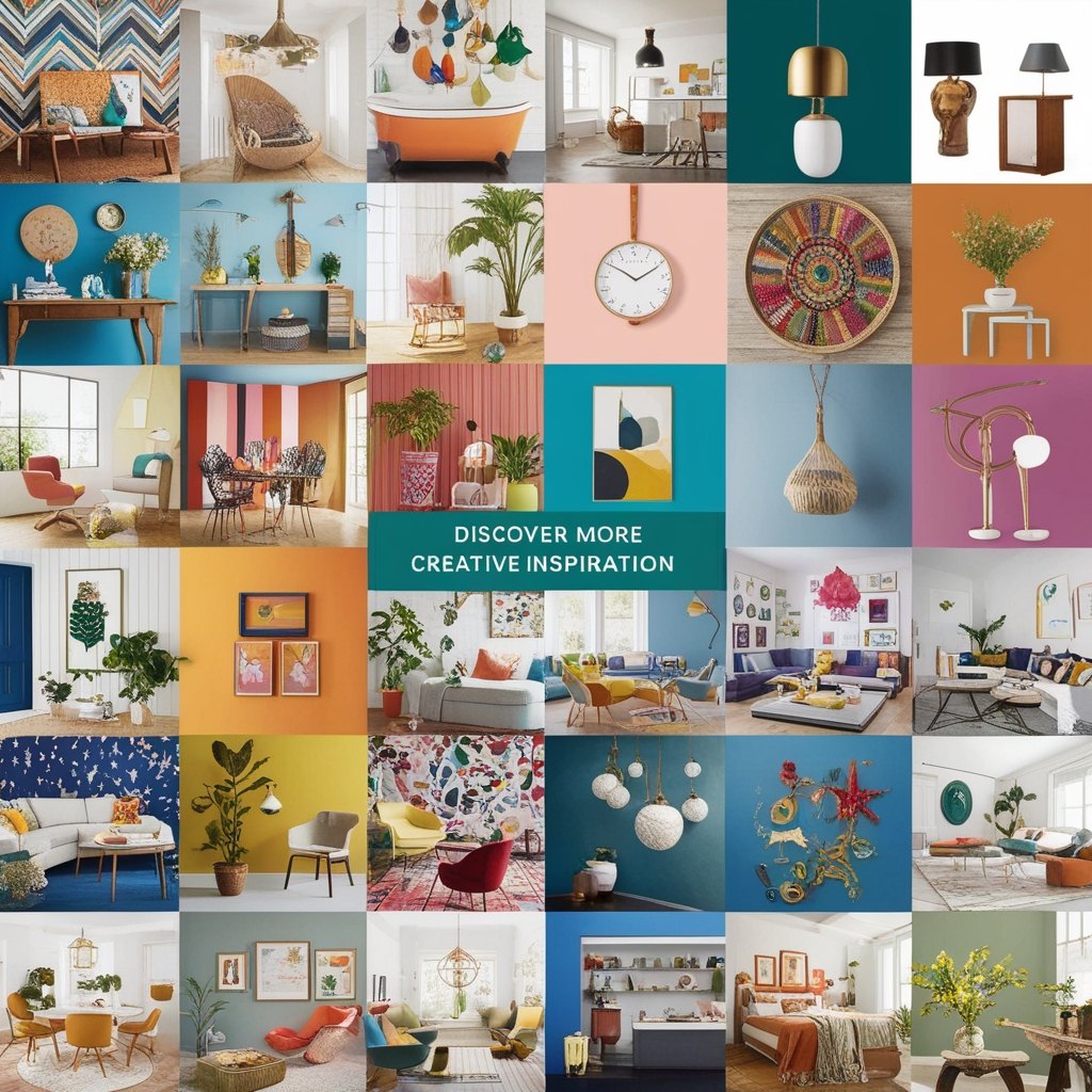 Best Cafe Shop Interior Design Ideas - Transform Your Space | Paintit.ai - 30