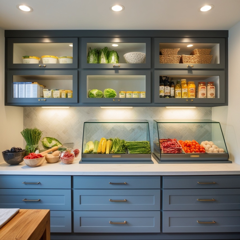 Best Cafe Shop Interior Design Ideas - Transform Your Space | Paintit.ai - 12