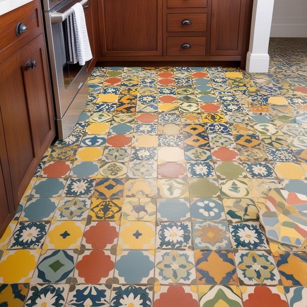 Best Cafe Shop Interior Design Ideas - Transform Your Space | Paintit.ai - 14