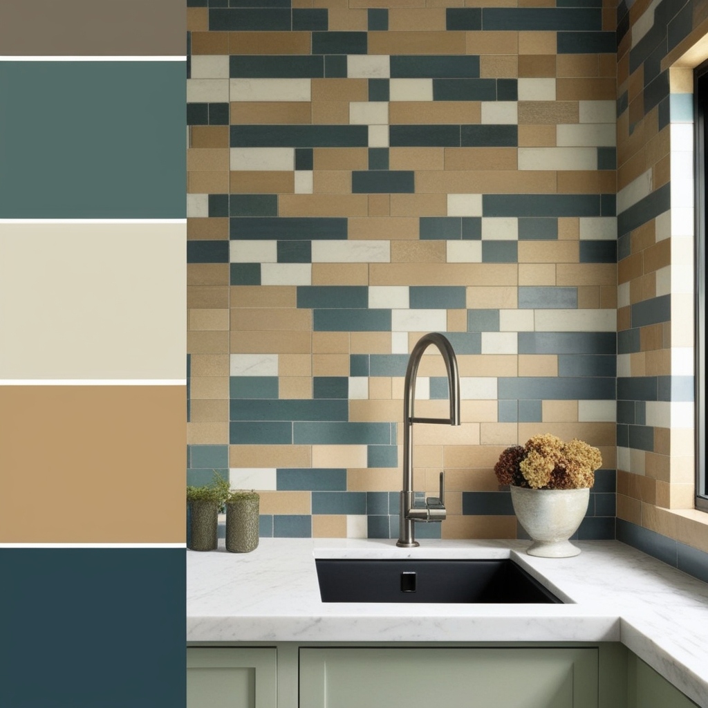 Best Cafe Shop Interior Design Ideas - Transform Your Space | Paintit.ai - 15