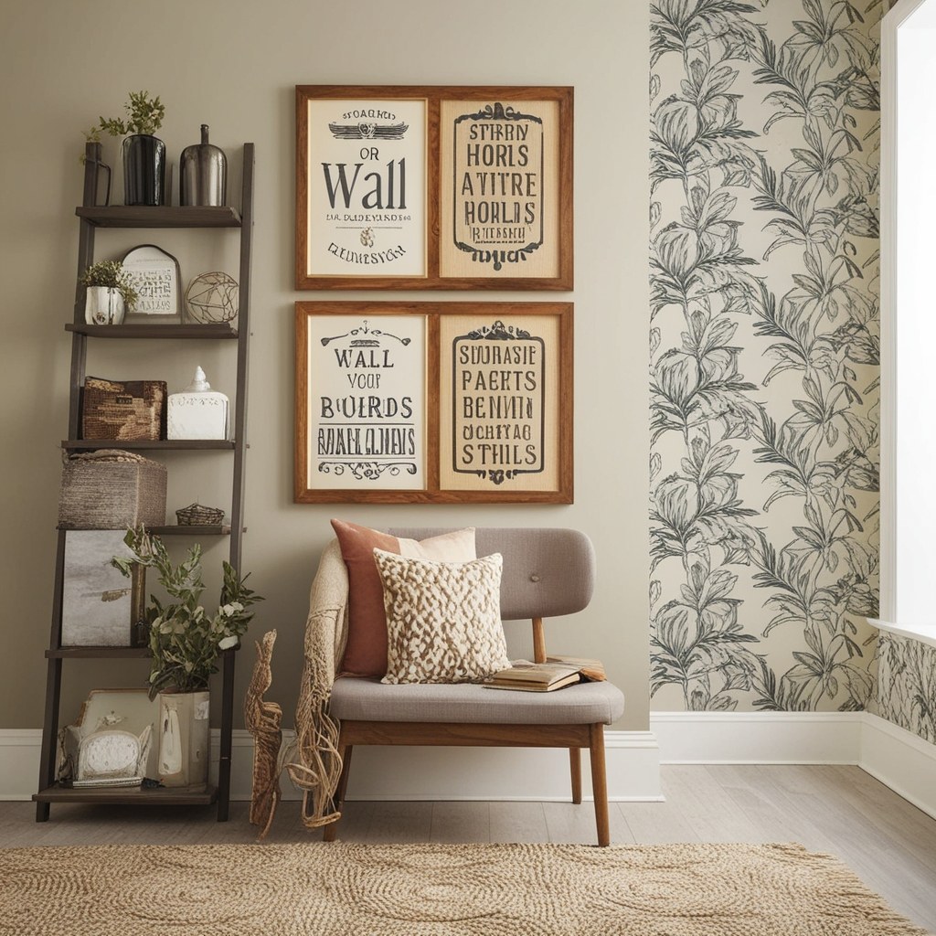 Best Cafe Shop Interior Design Ideas - Transform Your Space | Paintit.ai - 22