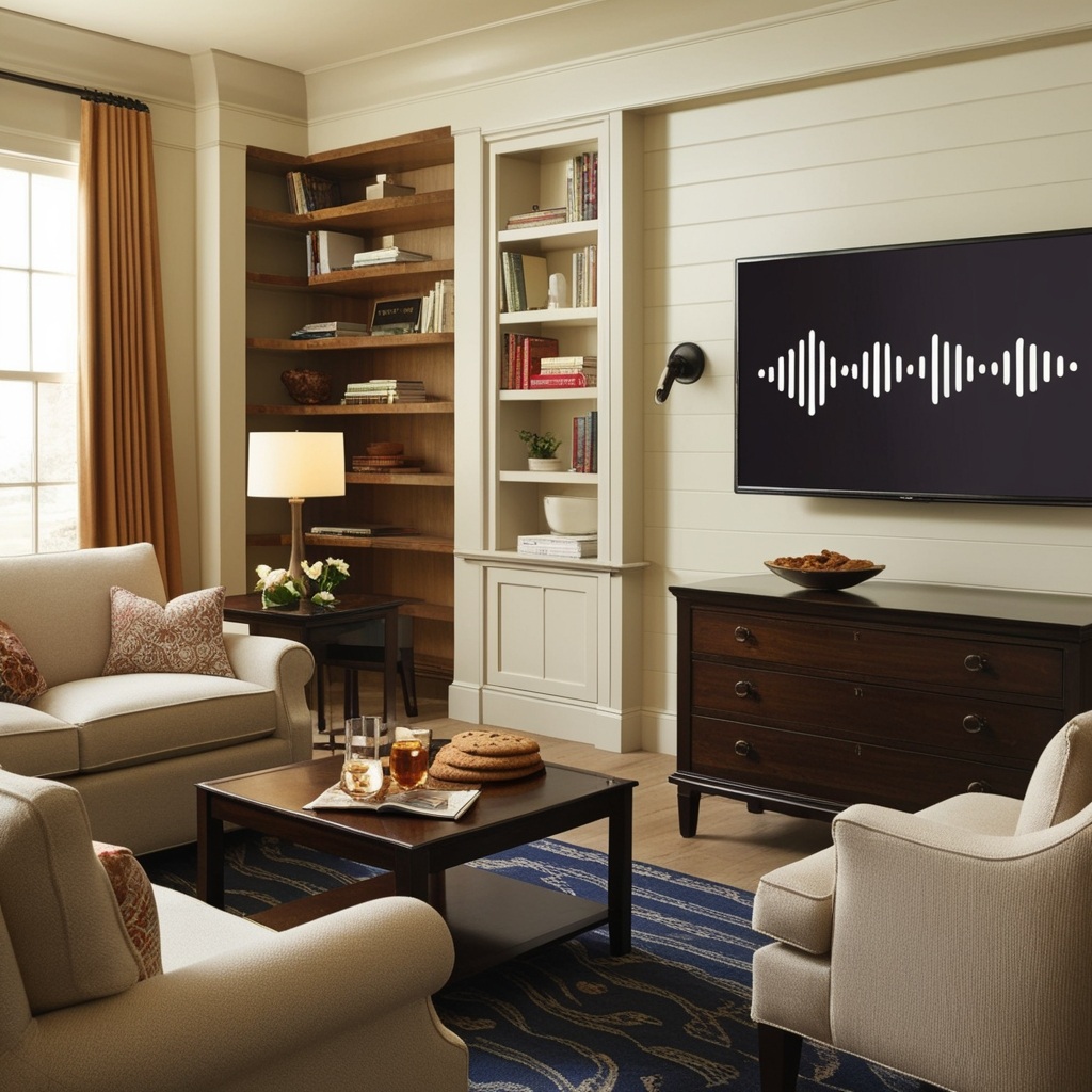 Best Cafe Shop Interior Design Ideas - Transform Your Space | Paintit.ai - 26