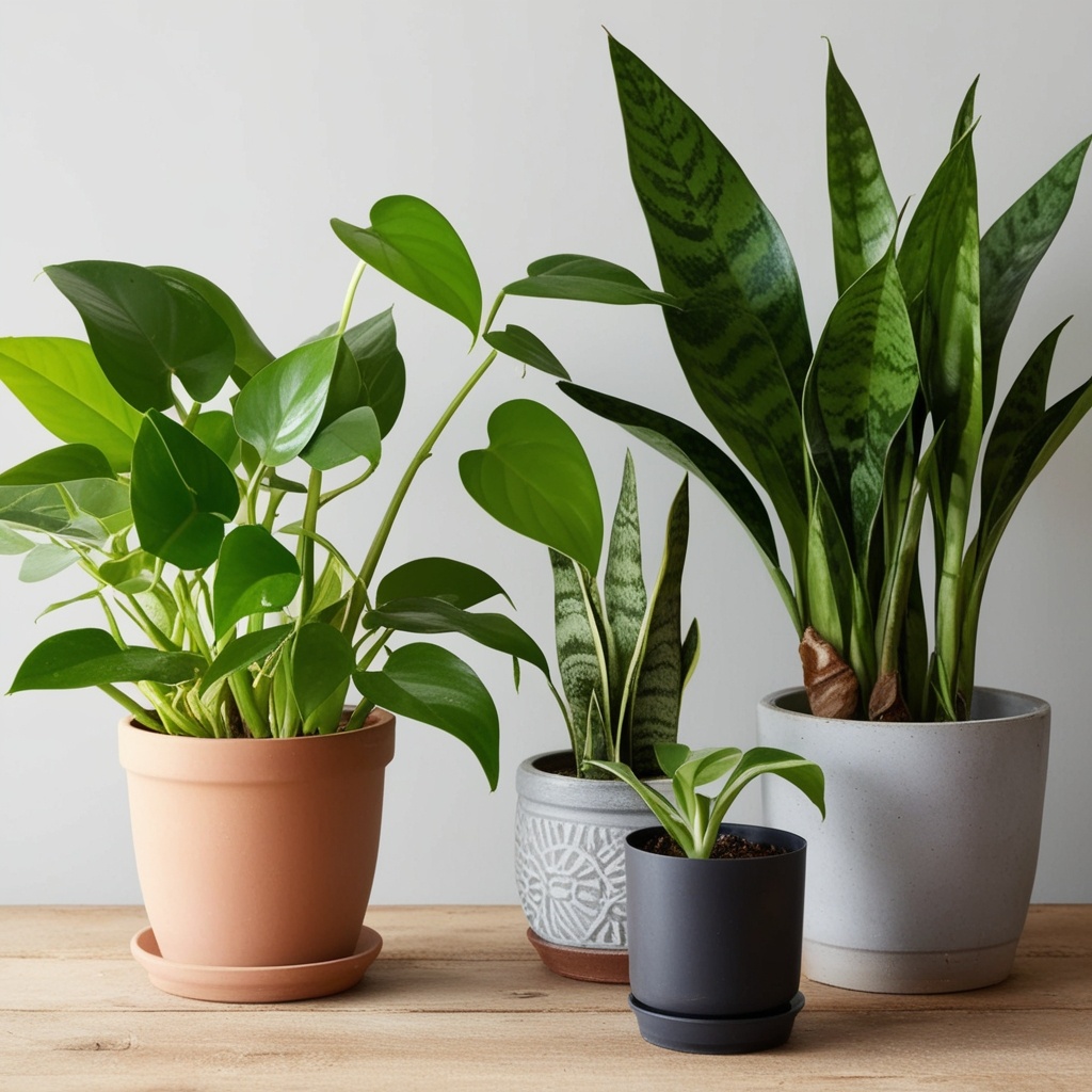 Best Cafe Shop Interior Design Ideas - Transform Your Space | Paintit.ai - 10