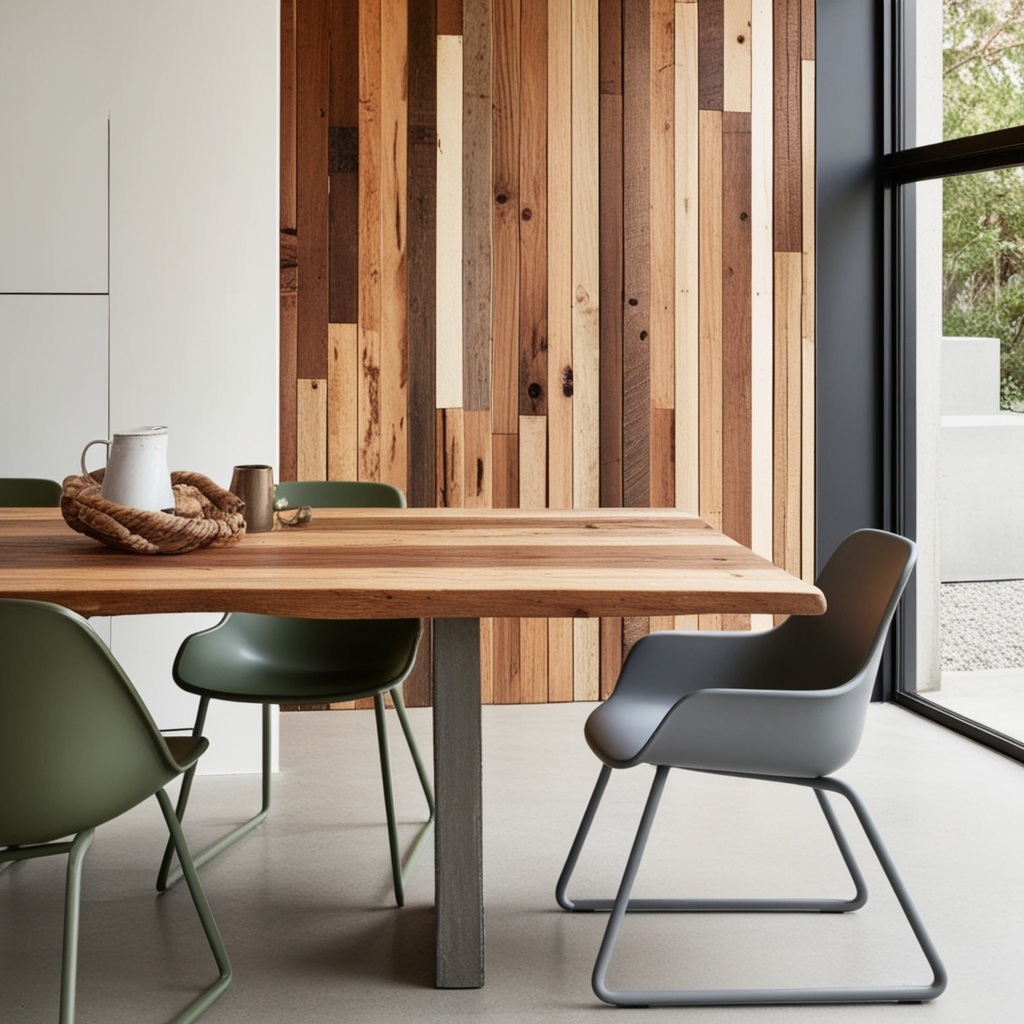 Best Cafeteria Interior Design Ideas - Discover Inspiring Solutions | Paintit.ai - 18