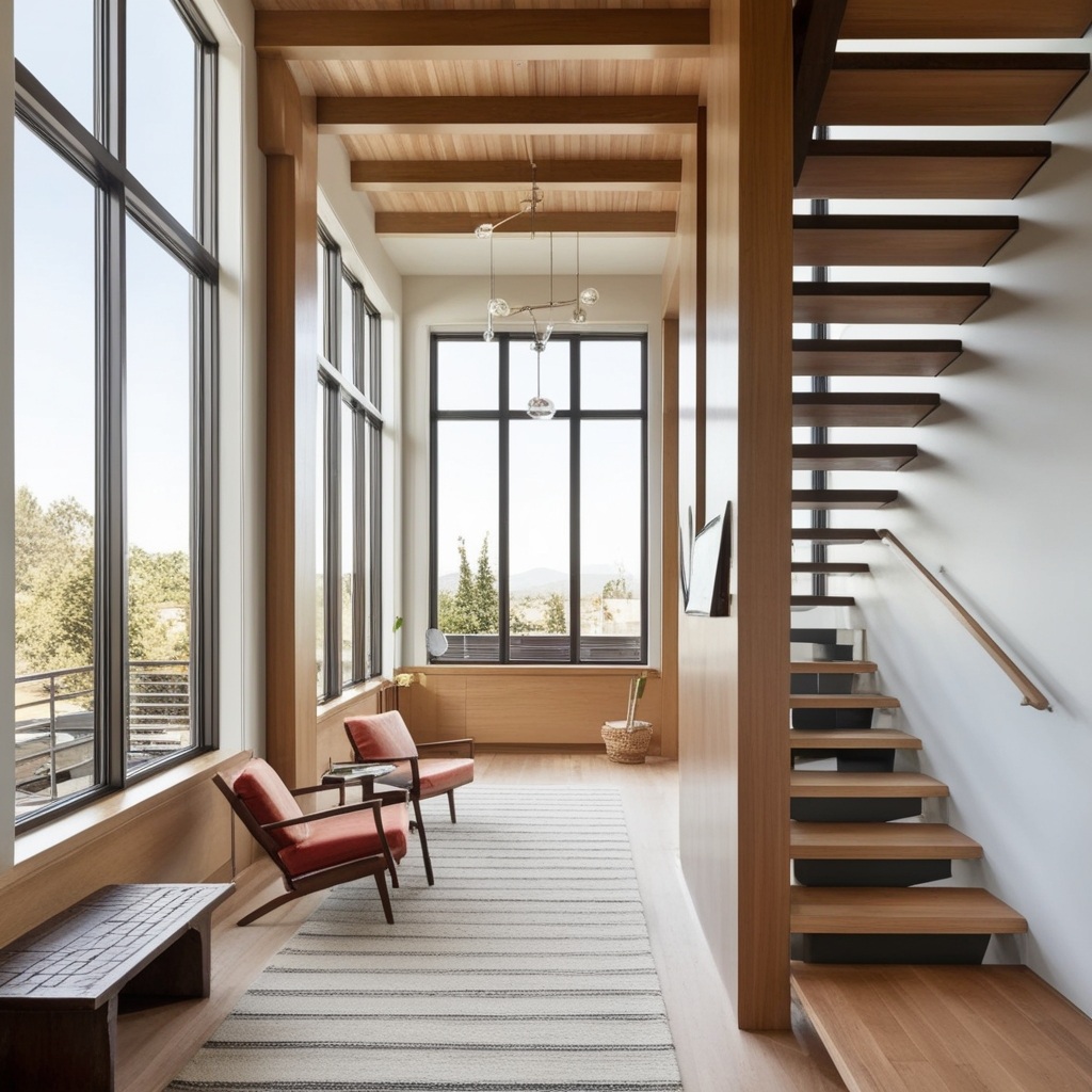 Best Cafeteria Interior Design Ideas - Discover Inspiring Solutions | Paintit.ai - 22