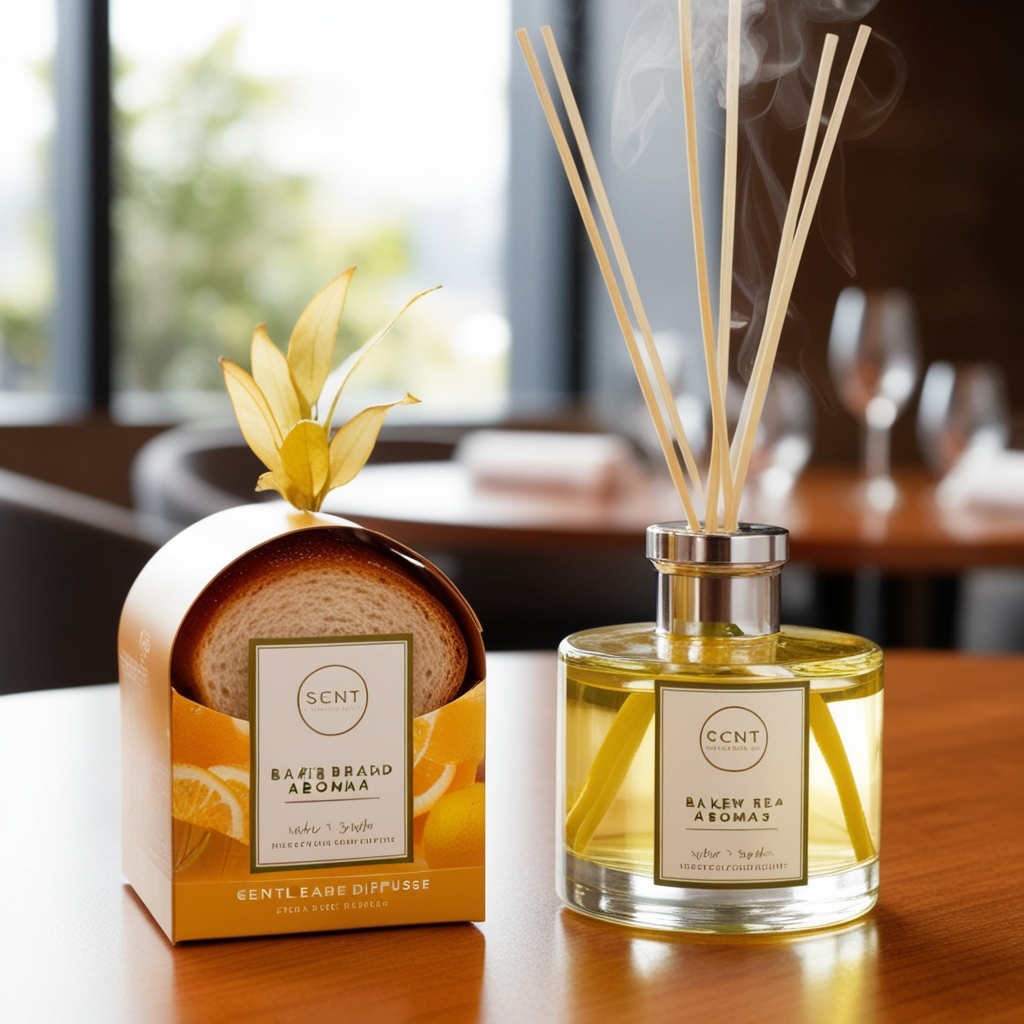 Best Cafeteria Interior Design Ideas - Discover Inspiring Solutions | Paintit.ai - 25