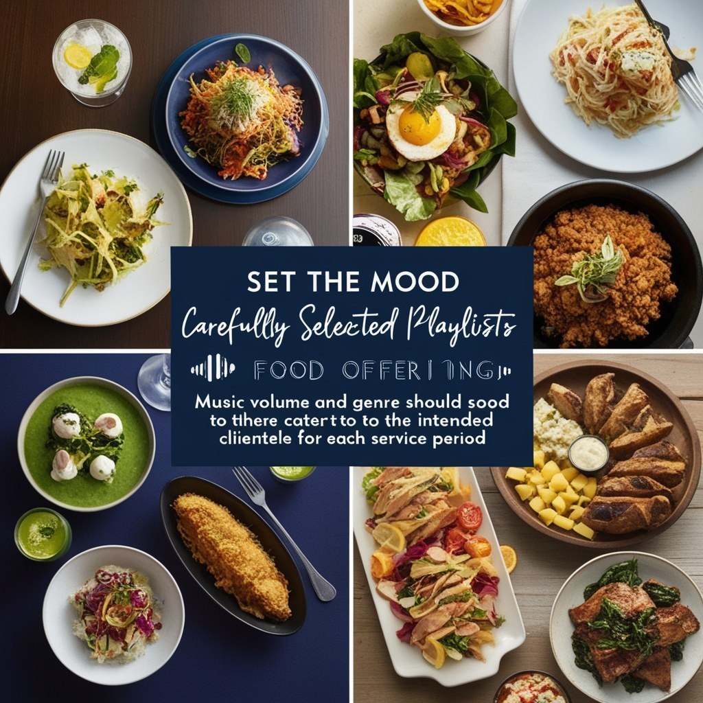 Best Cafeteria Interior Design Ideas - Discover Inspiring Solutions | Paintit.ai - 26