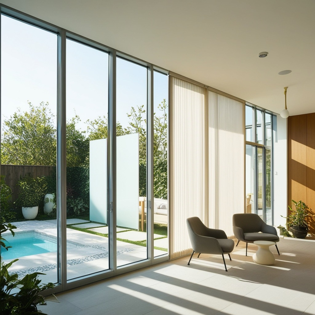 Best Cafeteria Interior Design Ideas - Discover Inspiring Solutions | Paintit.ai - 5