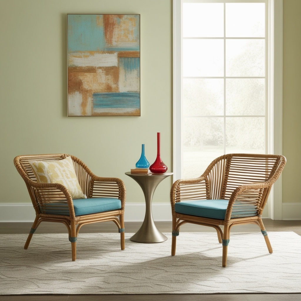 Best Cafeteria Interior Design Ideas - Discover Inspiring Solutions | Paintit.ai - 9