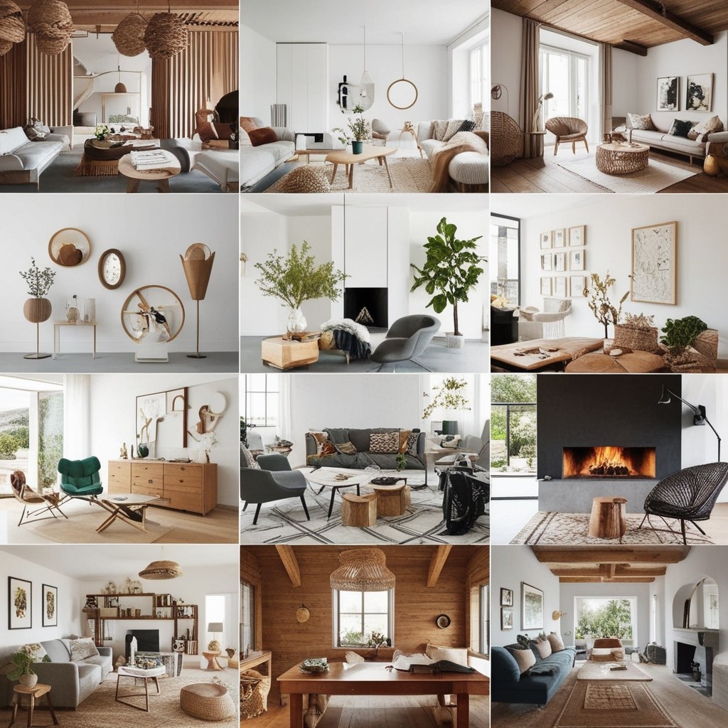 Best Camper Van Interior Design Ideas - Transform Your Van Today | Paintit.ai - 27