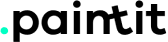 Paintit.ai Logo