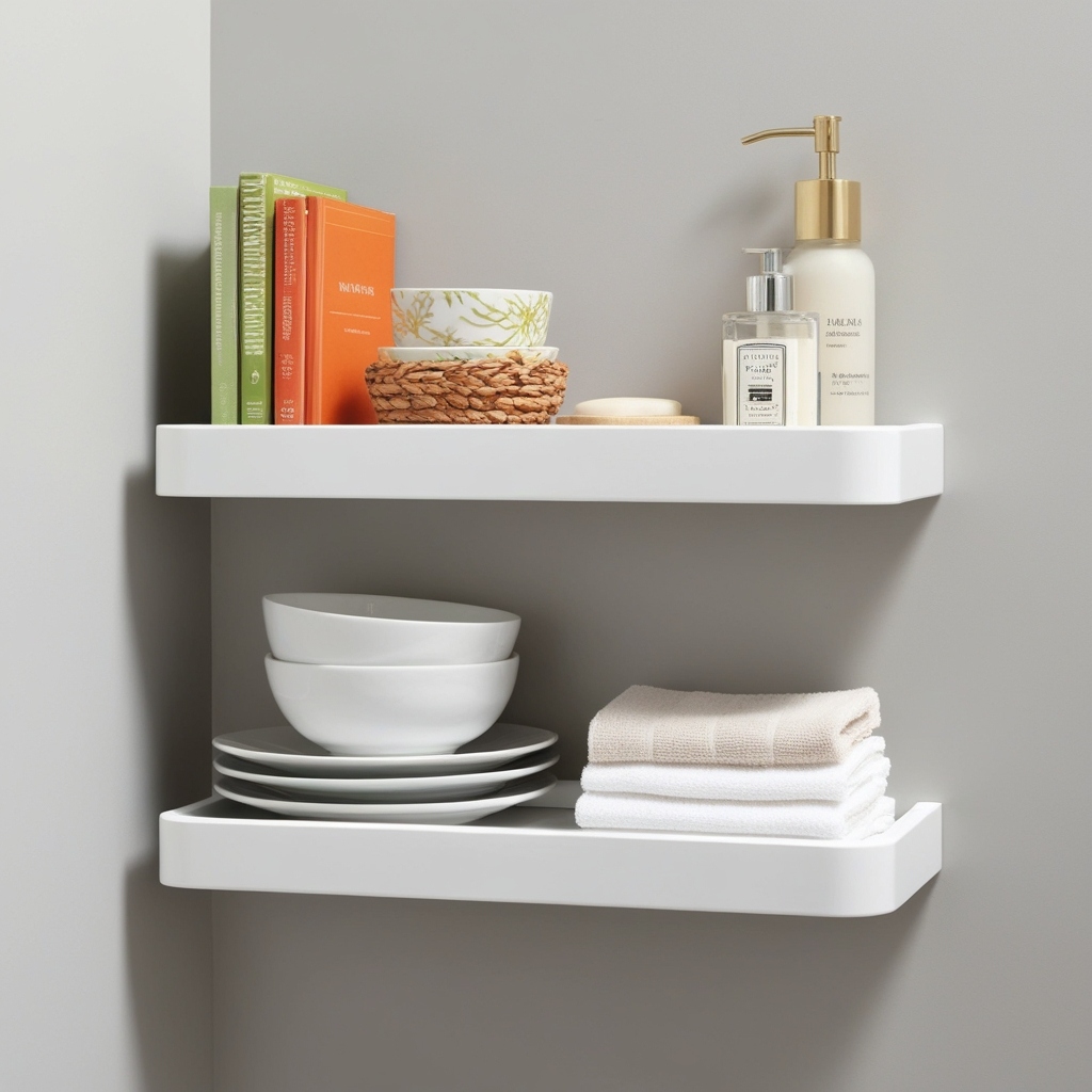 Best Camper Van Interior Design Ideas - Transform Your Van Today | Paintit.ai - 11