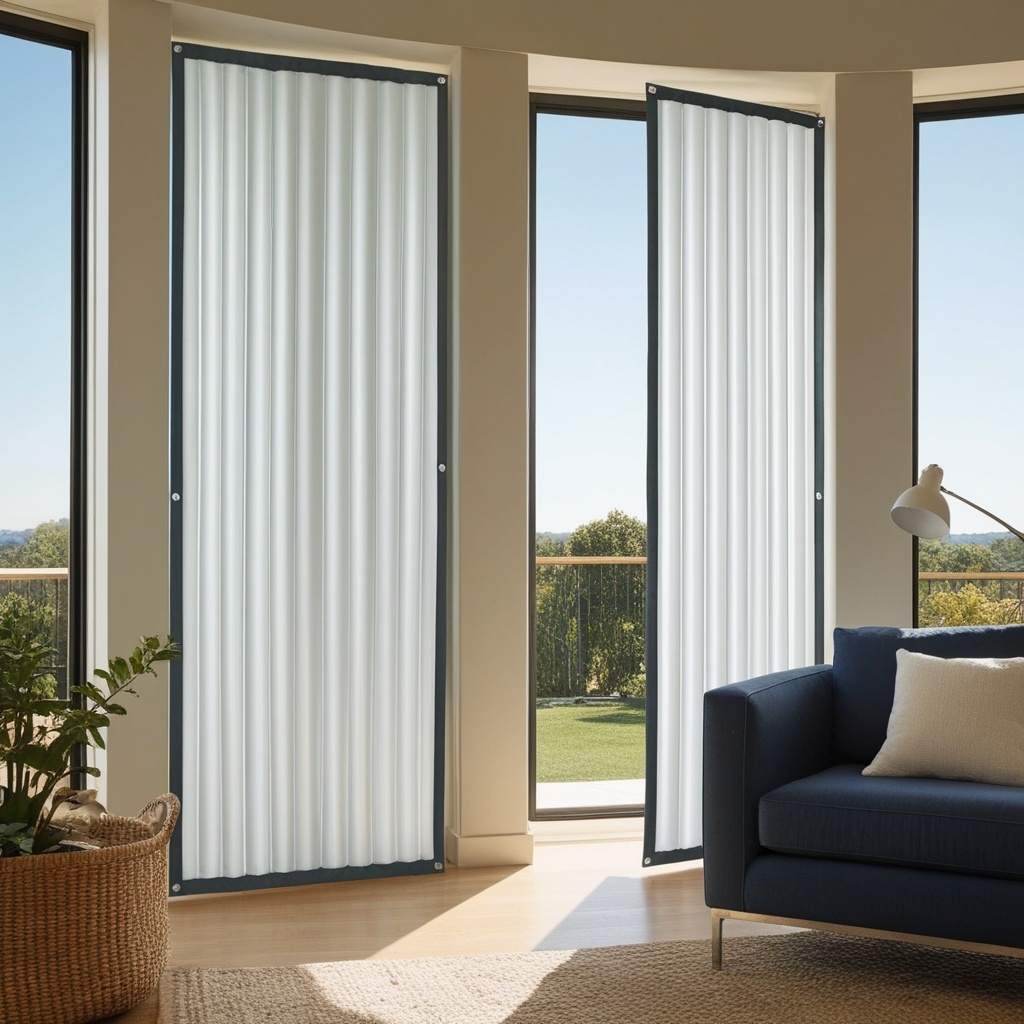 Best Camper Van Interior Design Ideas - Transform Your Van Today | Paintit.ai - 13