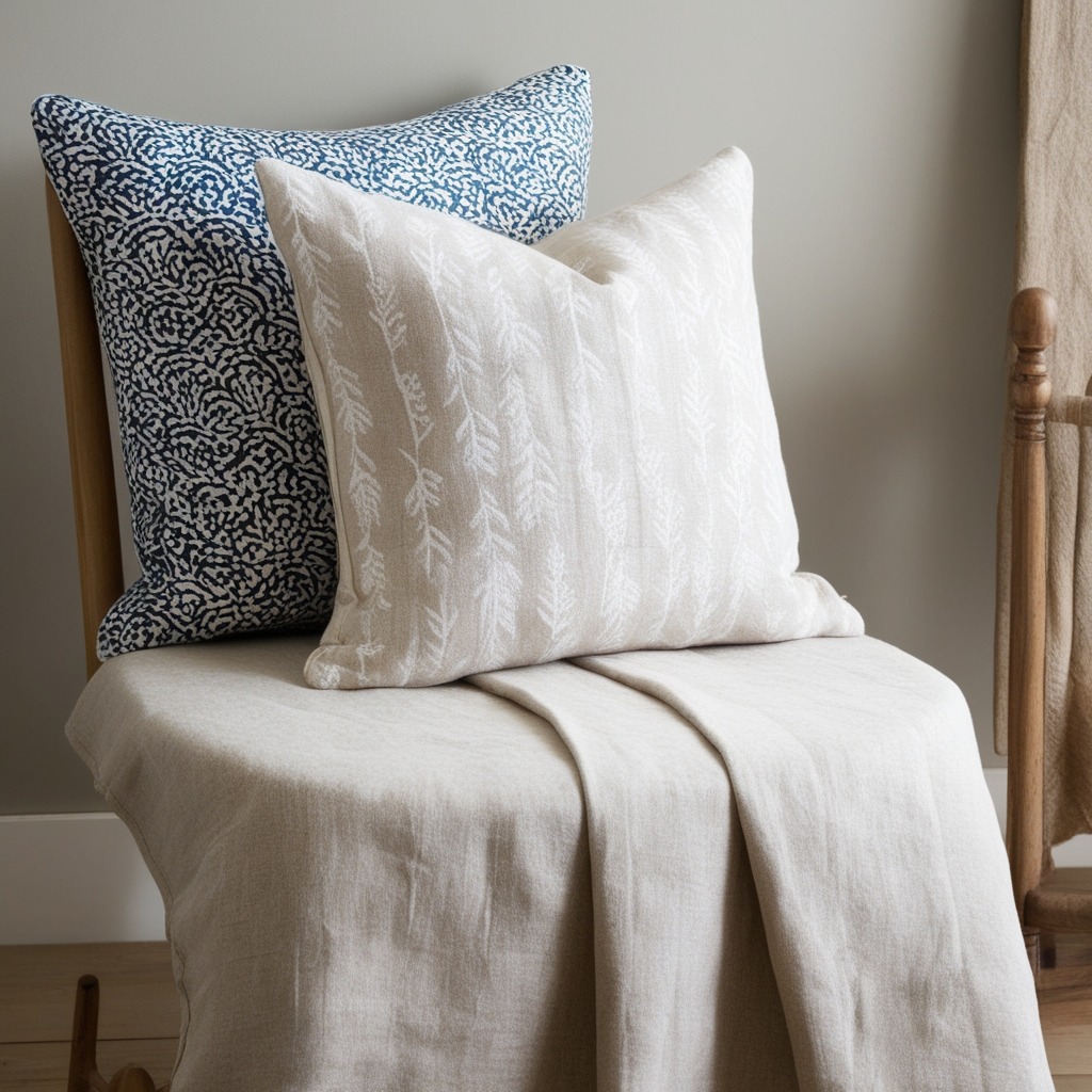 Best Camper Van Interior Design Ideas - Transform Your Van Today | Paintit.ai - 14