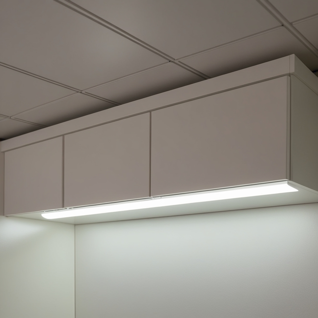 Best Camper Van Interior Design Ideas - Transform Your Van Today | Paintit.ai - 16