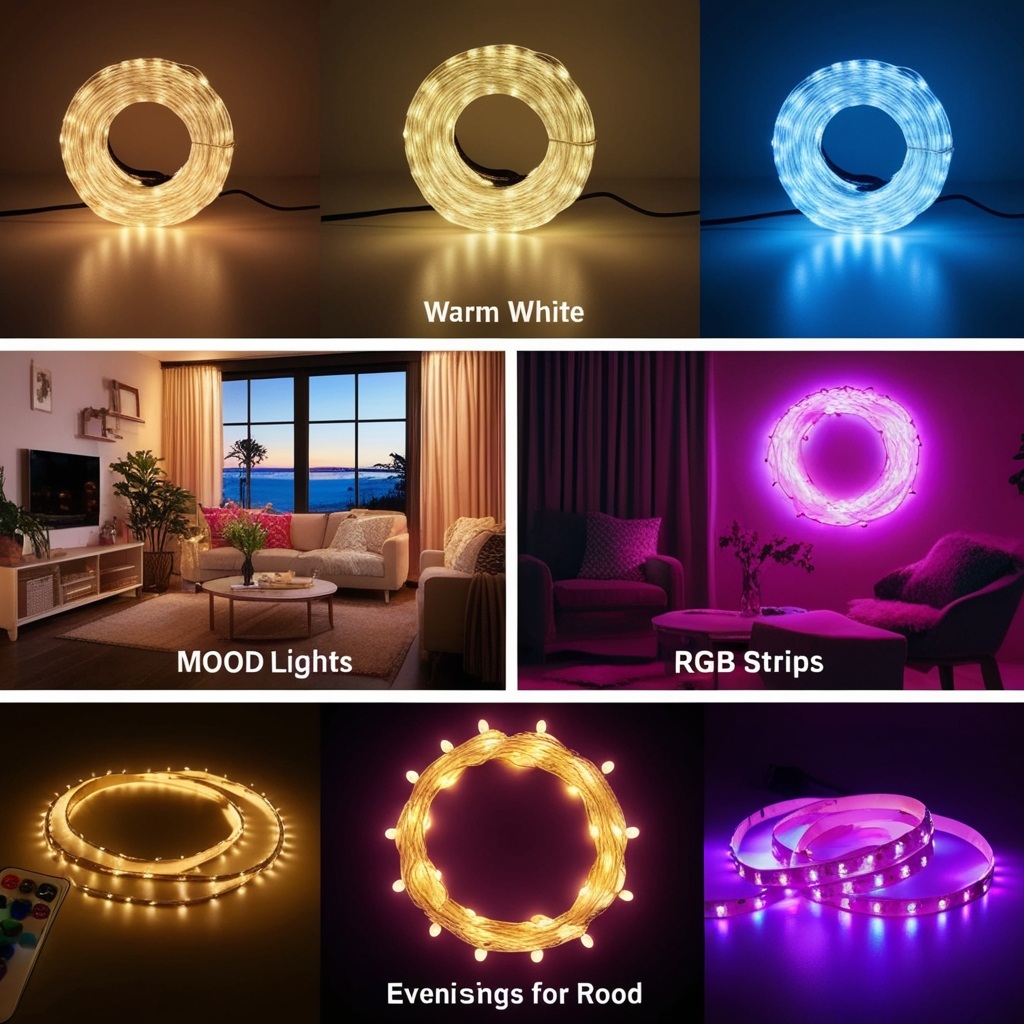 Best Camper Van Interior Design Ideas - Transform Your Van Today | Paintit.ai - 17