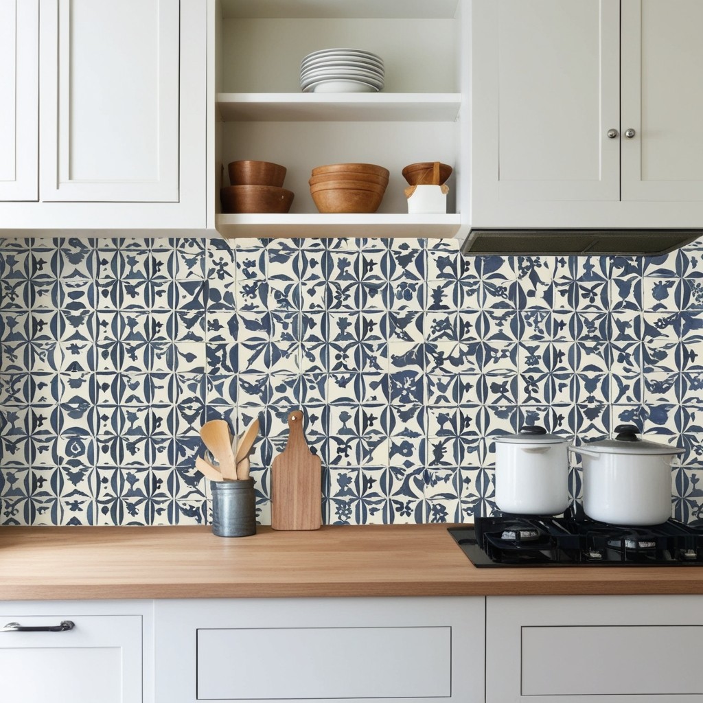 Best Camper Van Interior Design Ideas - Transform Your Van Today | Paintit.ai - 21