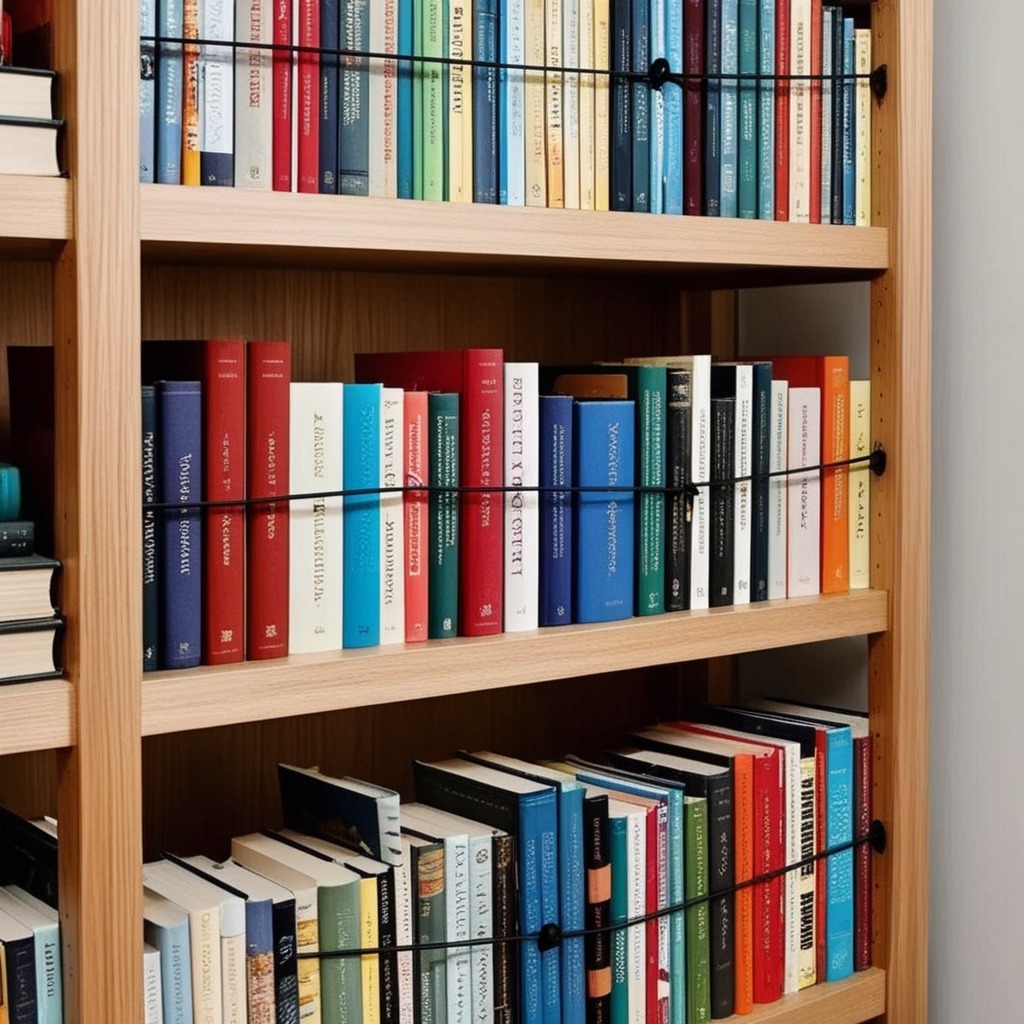 Best Camper Van Interior Design Ideas - Transform Your Van Today | Paintit.ai - 24