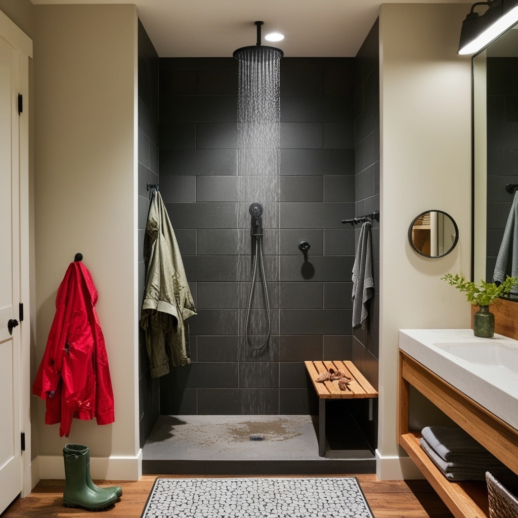 Best Camper Van Interior Design Ideas - Transform Your Van Today | Paintit.ai - 26