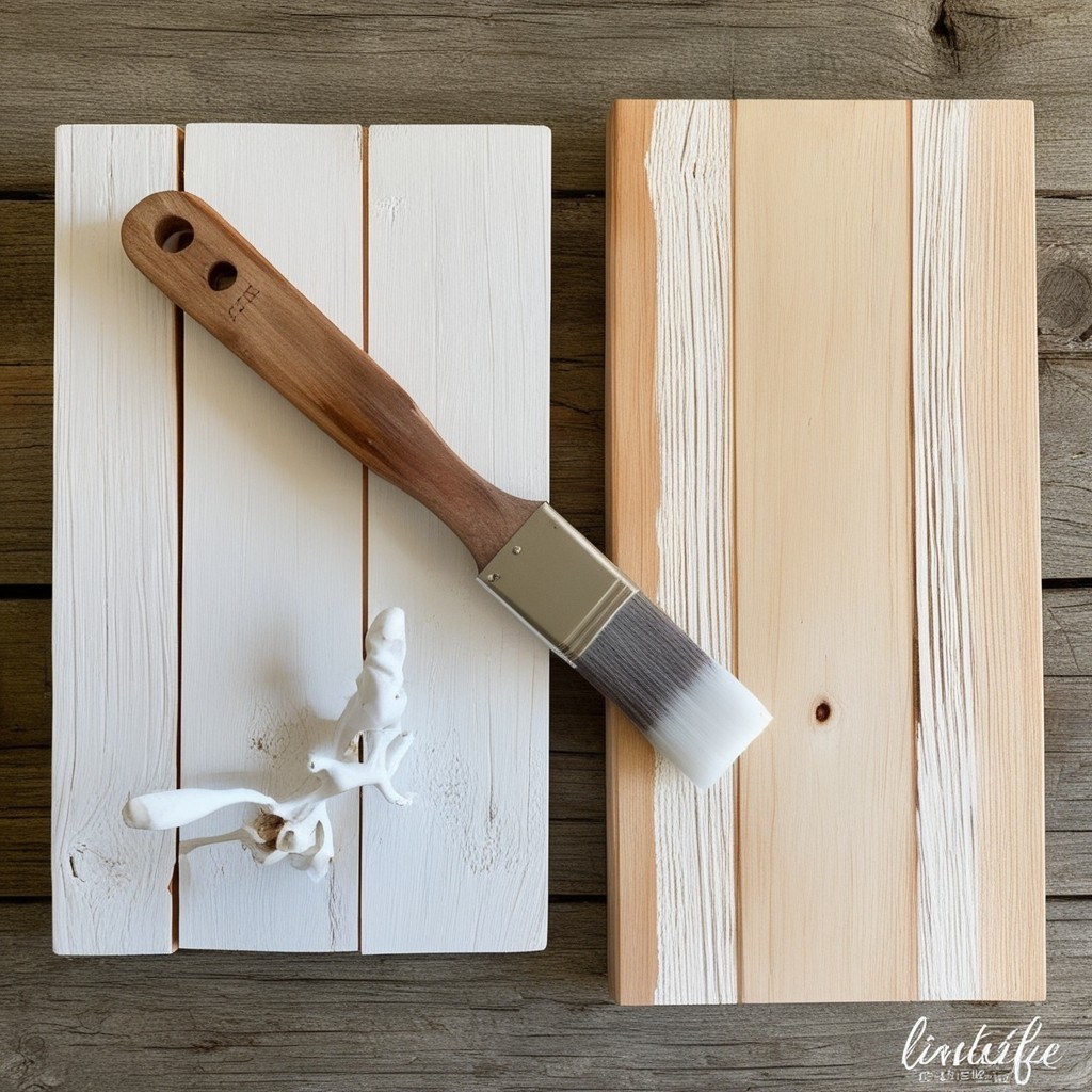 Best Camper Van Interior Design Ideas - Transform Your Van Today | Paintit.ai - 6