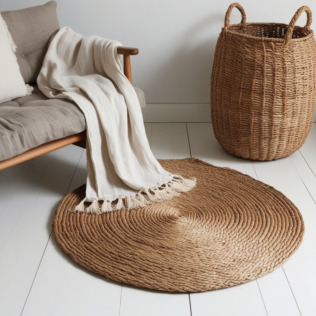 Top Cape Cod Interior Design Ideas - Transform Your Space | Paintit.ai - 6