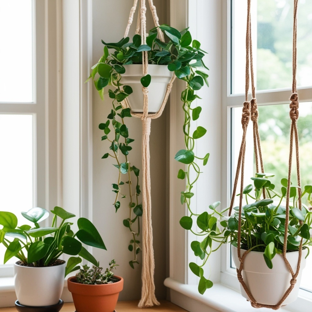 Top Caravan Interior Design Ideas - Discover the Best Inspiration | Paintit.ai - 15