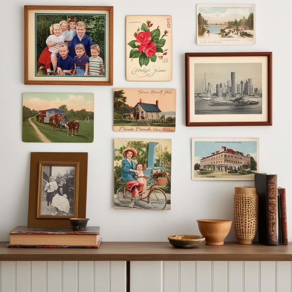 Top Caravan Interior Design Ideas - Discover the Best Inspiration | Paintit.ai - 19