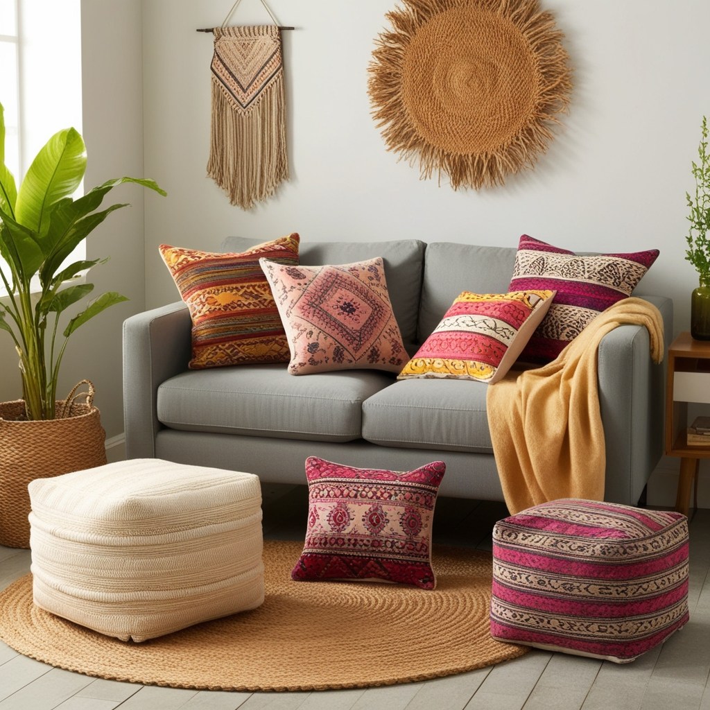 Top Caravan Interior Design Ideas - Discover the Best Inspiration | Paintit.ai - 4