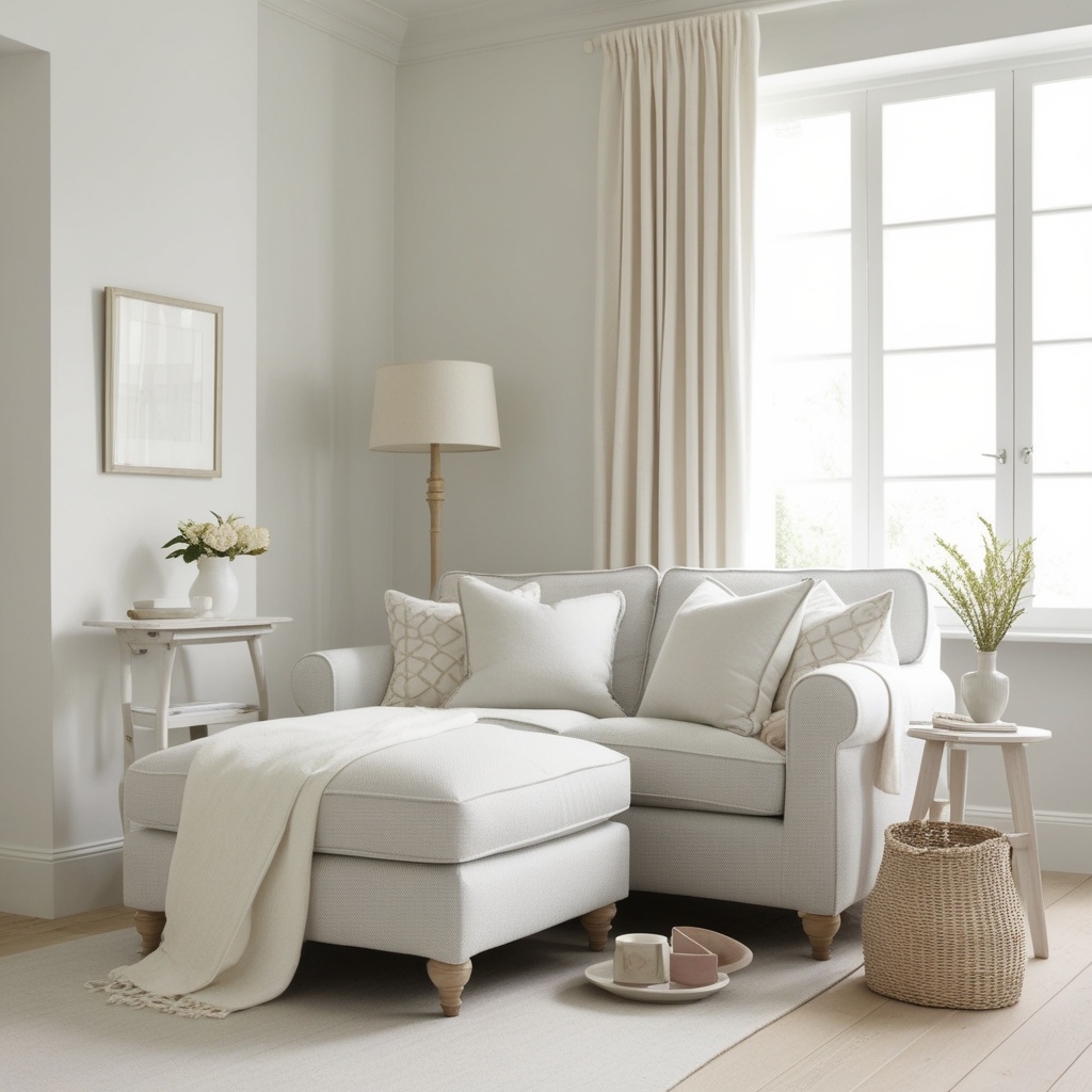 Top Caravan Interior Design Ideas - Discover the Best Inspiration | Paintit.ai - 7