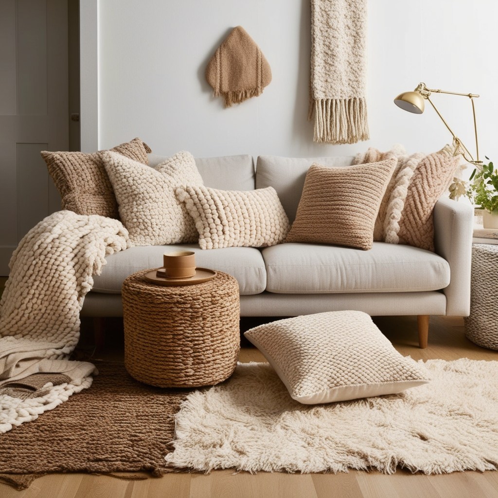 Top Caravan Interior Design Ideas - Discover the Best Inspiration | Paintit.ai - 10