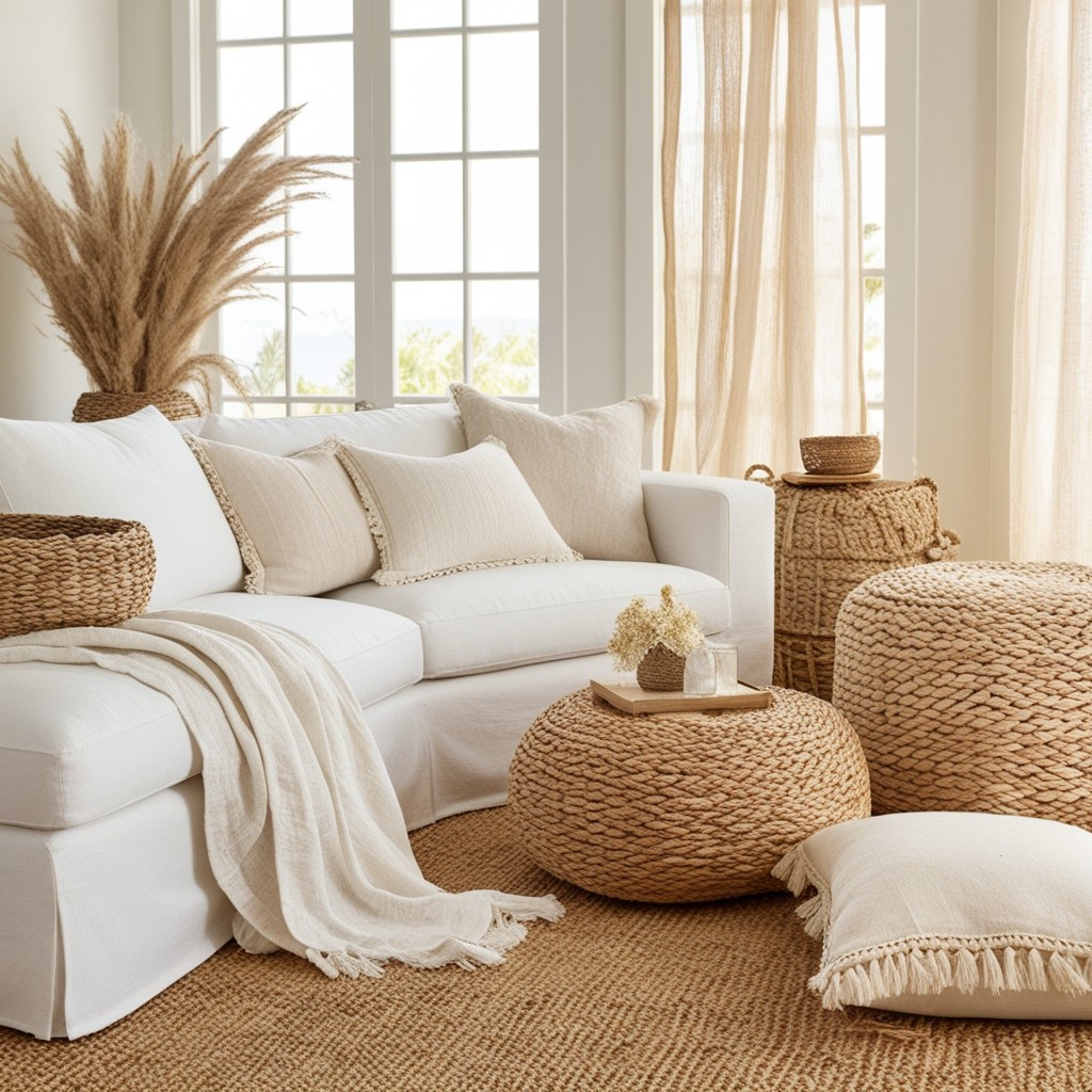 Best Caribbean Interior Design Ideas - Get Inspired Now | Paintit.ai - 5