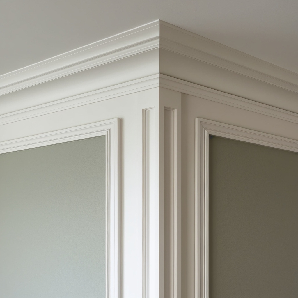 Best Ceiling Interior Design Ideas - Transform Your Space | Paintit.ai - 14