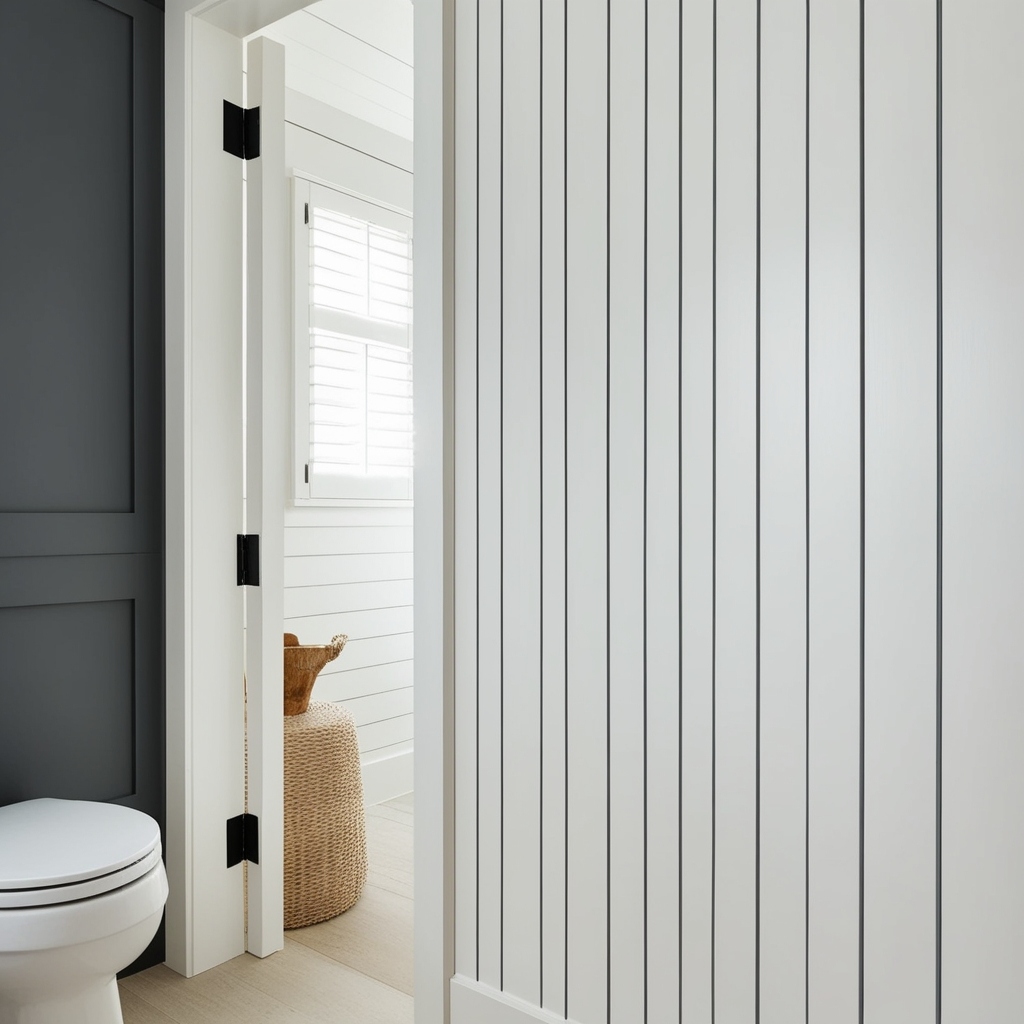 Best Ceiling Interior Design Ideas - Transform Your Space | Paintit.ai - 15