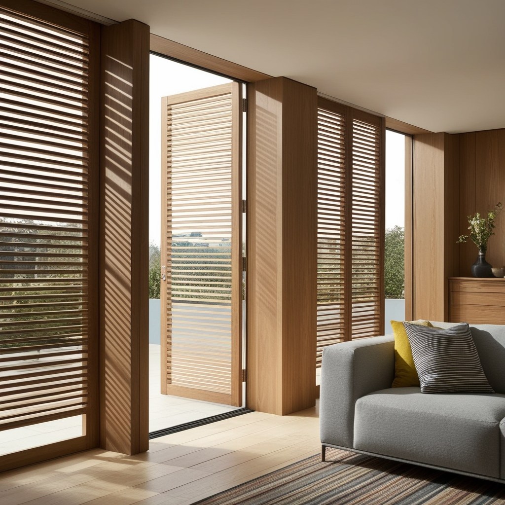 Best Ceiling Interior Design Ideas - Transform Your Space | Paintit.ai - 16