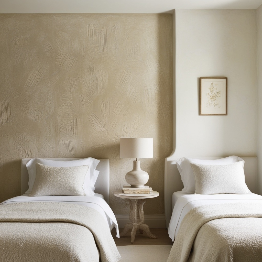 Best Ceiling Interior Design Ideas - Transform Your Space | Paintit.ai - 21