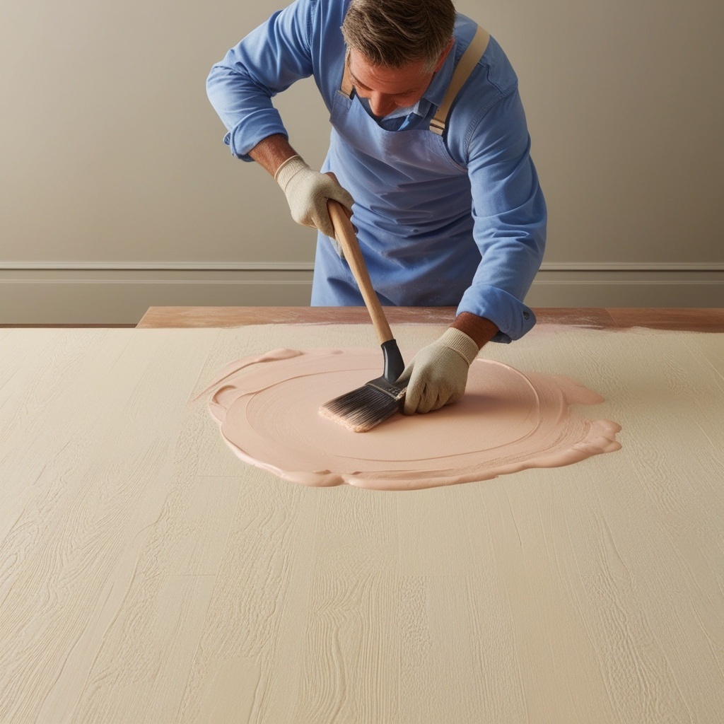 Best Ceiling Interior Design Ideas - Transform Your Space | Paintit.ai - 22